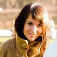 Отзыв от Варвара - Виза Destination Thailand